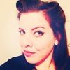 mary_griffith